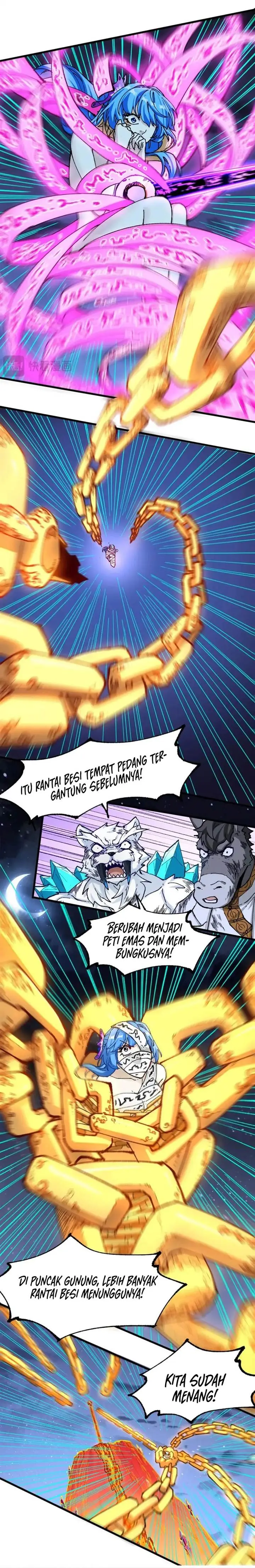 image-komik-the-sacred-ruins-chapter-231-1/10