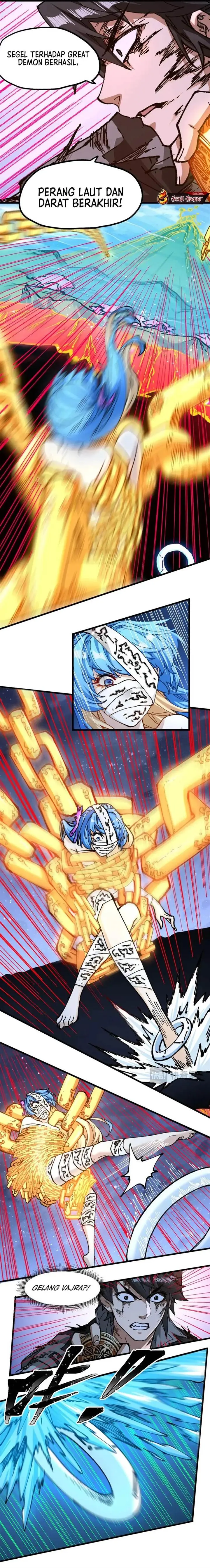 image-komik-the-sacred-ruins-chapter-231-2/10