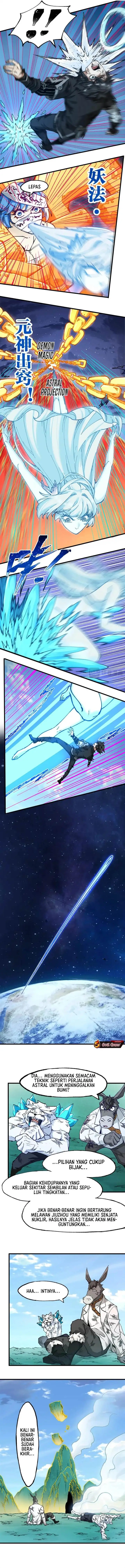 image-komik-the-sacred-ruins-chapter-231-3/10