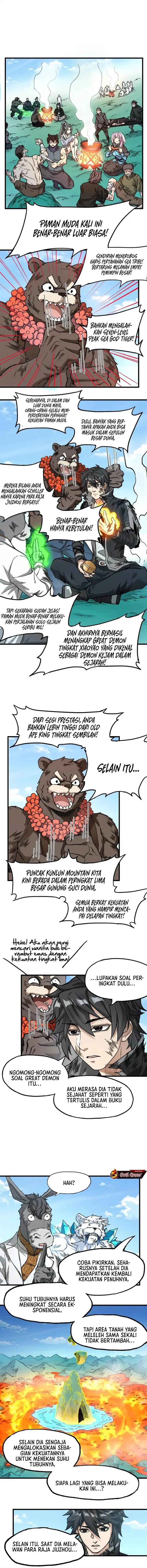 image-komik-the-sacred-ruins-chapter-231-4/10