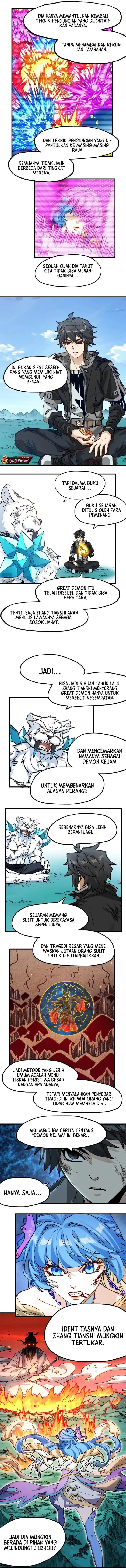 image-komik-the-sacred-ruins-chapter-231-5/10