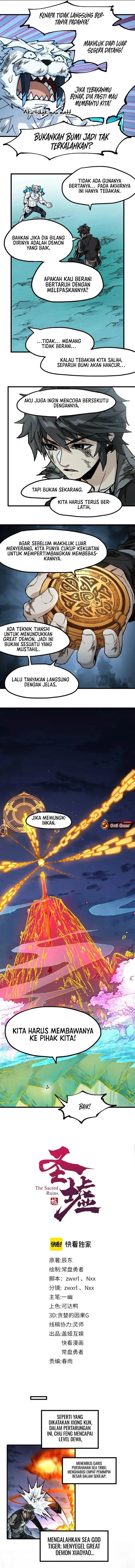 image-komik-the-sacred-ruins-chapter-231-6/10