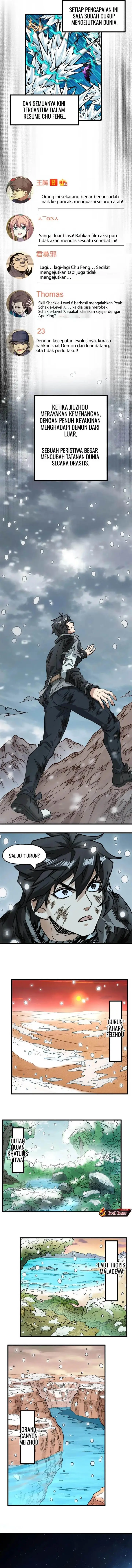 image-komik-the-sacred-ruins-chapter-231-7/10