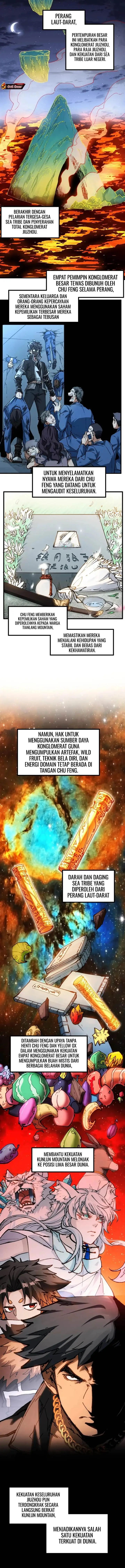 image-komik-the-sacred-ruins-chapter-232-1/9