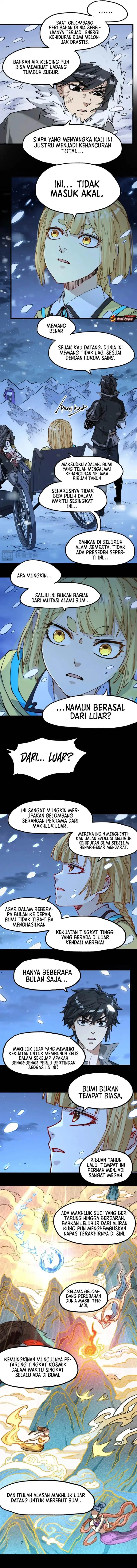 image-komik-the-sacred-ruins-chapter-232-4/9