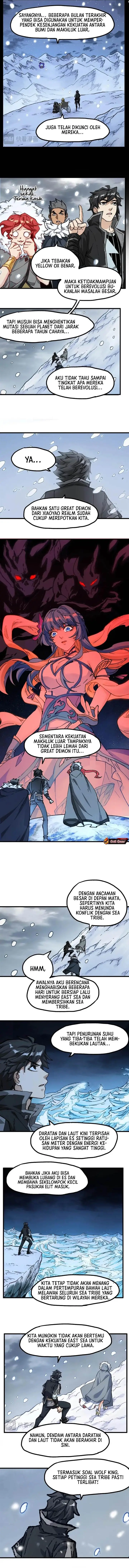 image-komik-the-sacred-ruins-chapter-232-5/9