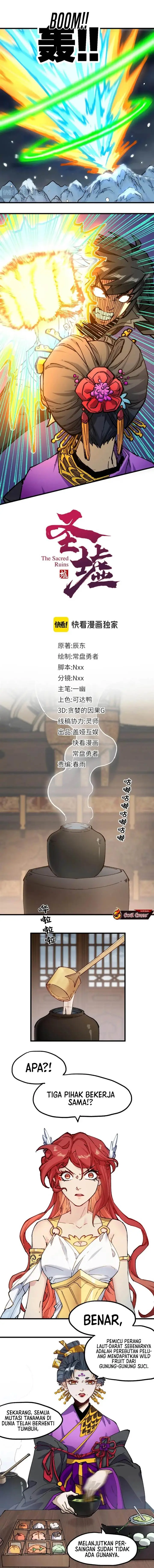 image-komik-the-sacred-ruins-chapter-233-1/9