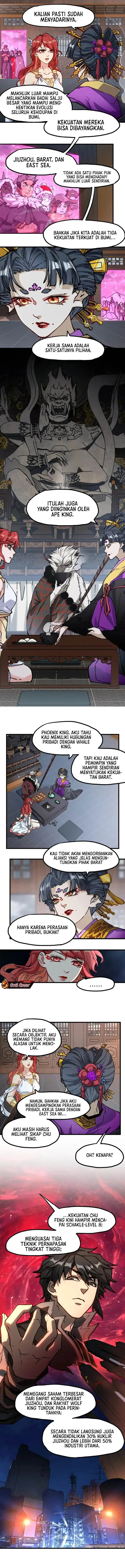 image-komik-the-sacred-ruins-chapter-233-2/9