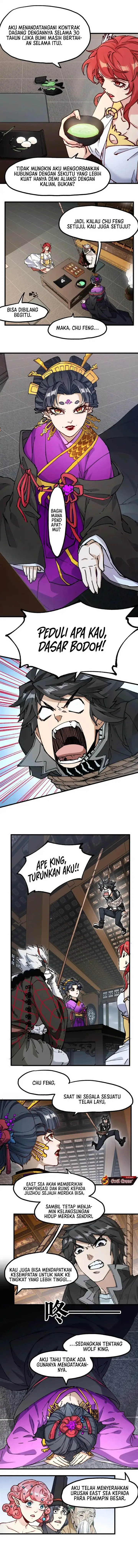 image-komik-the-sacred-ruins-chapter-233-3/9