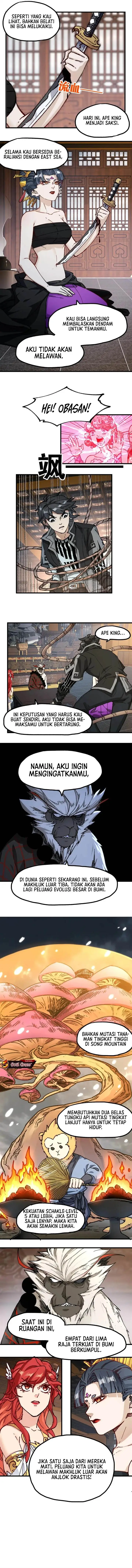 image-komik-the-sacred-ruins-chapter-233-4/9