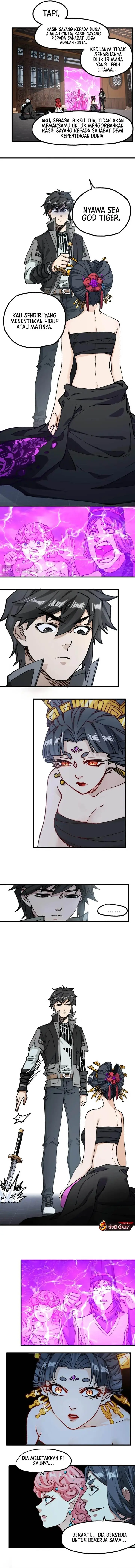 image-komik-the-sacred-ruins-chapter-233-5/9