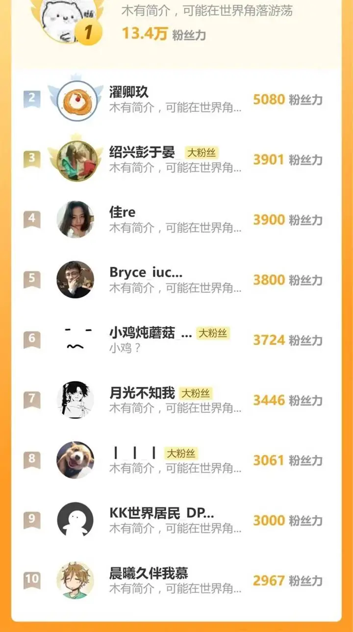 image-komik-the-sacred-ruins-chapter-233-7/9