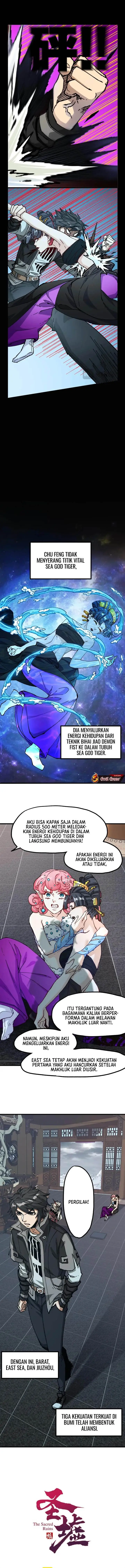 image-komik-the-sacred-ruins-chapter-234-1/14
