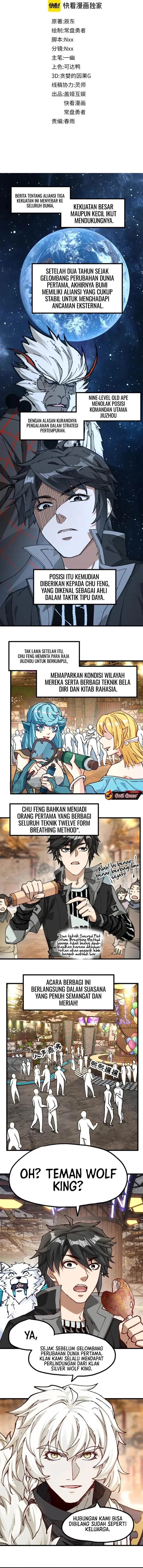 image-komik-the-sacred-ruins-chapter-234-2/14