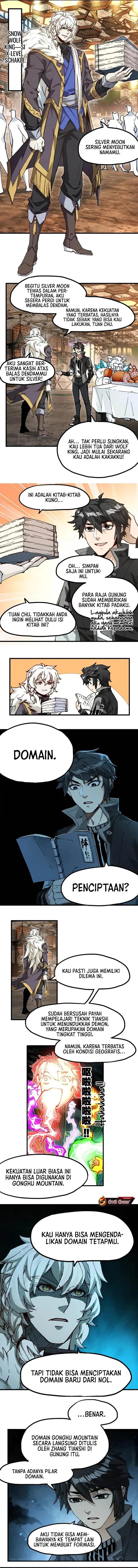 image-komik-the-sacred-ruins-chapter-234-3/14