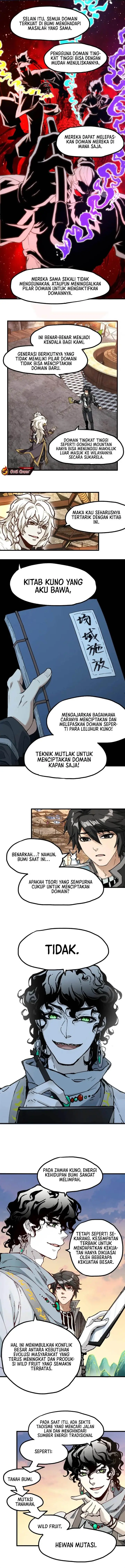 image-komik-the-sacred-ruins-chapter-234-4/14