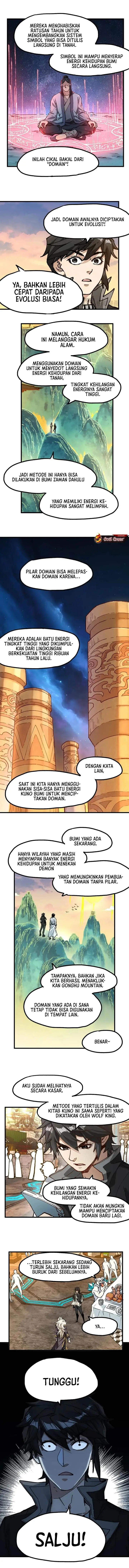 image-komik-the-sacred-ruins-chapter-234-5/14