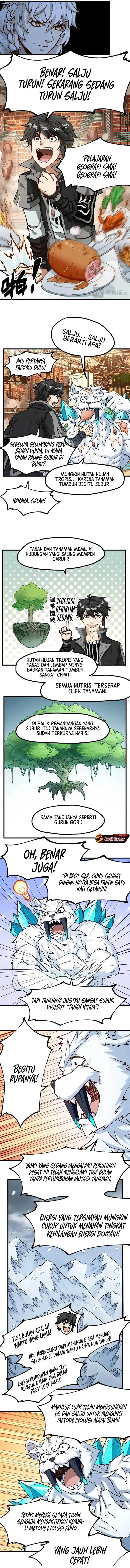 image-komik-the-sacred-ruins-chapter-234-6/14