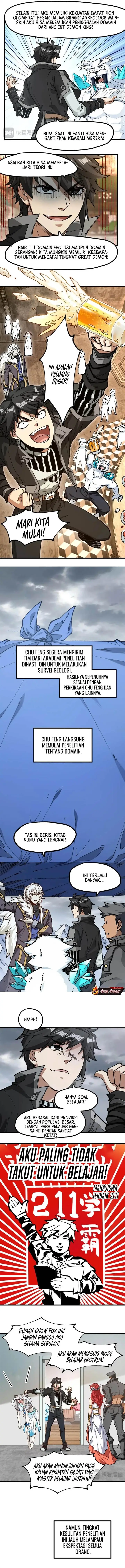 image-komik-the-sacred-ruins-chapter-234-7/14