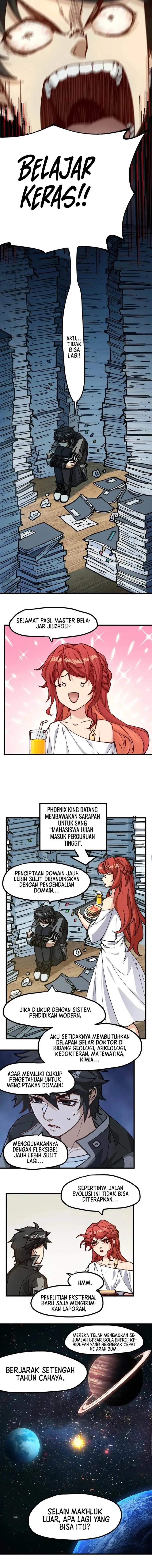 image-komik-the-sacred-ruins-chapter-234-9/14