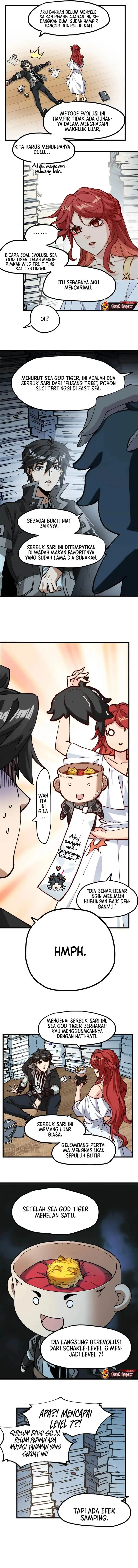 image-komik-the-sacred-ruins-chapter-234-10/14