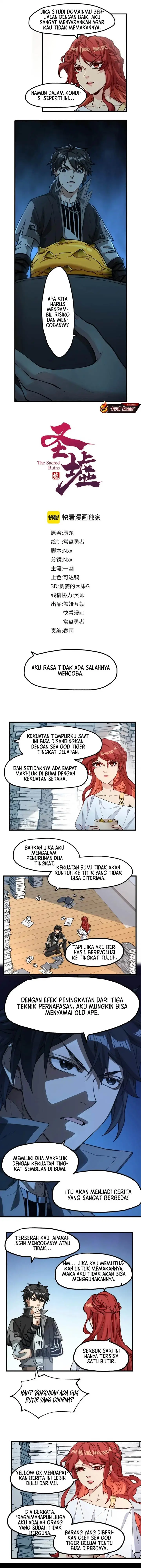 image-komik-the-sacred-ruins-chapter-235-1/10