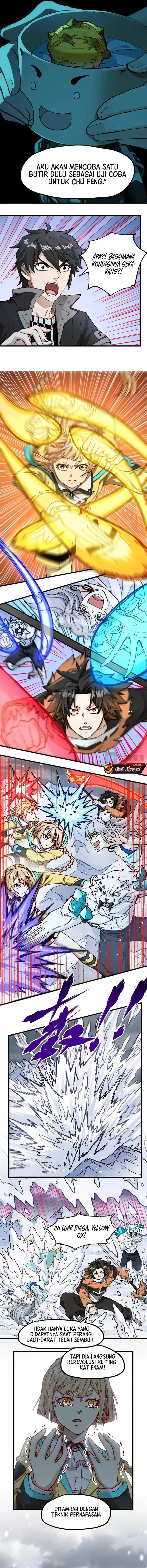 image-komik-the-sacred-ruins-chapter-235-2/10