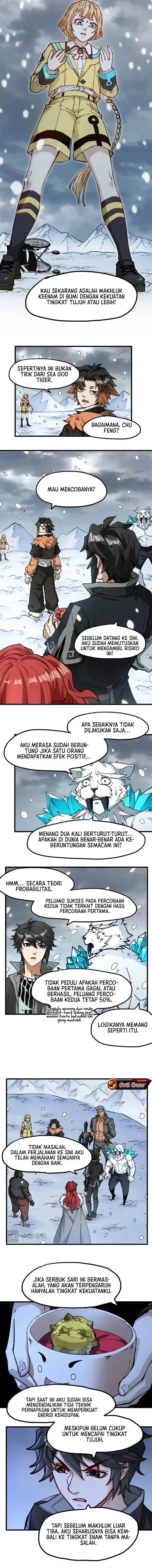 image-komik-the-sacred-ruins-chapter-235-3/10