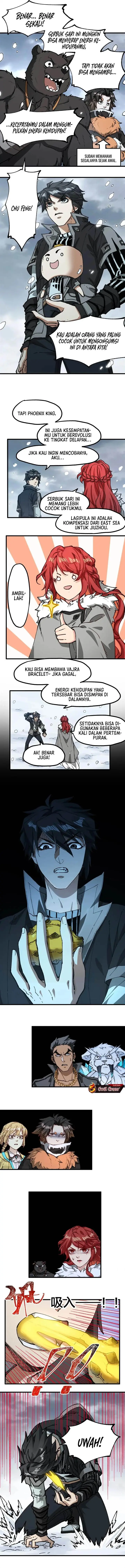 image-komik-the-sacred-ruins-chapter-235-4/10