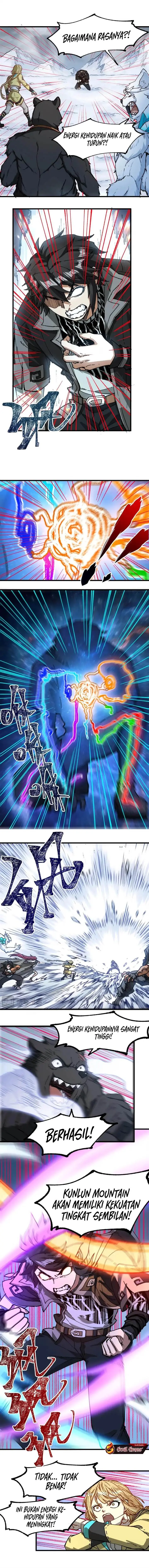 image-komik-the-sacred-ruins-chapter-235-5/10