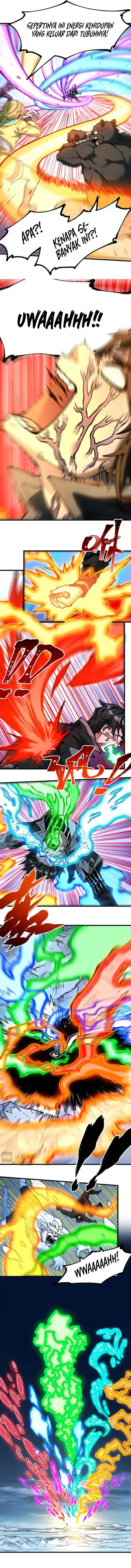 image-komik-the-sacred-ruins-chapter-235-6/10