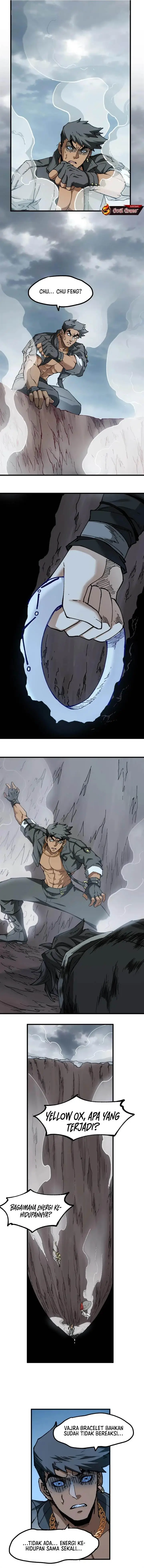 image-komik-the-sacred-ruins-chapter-235-7/10