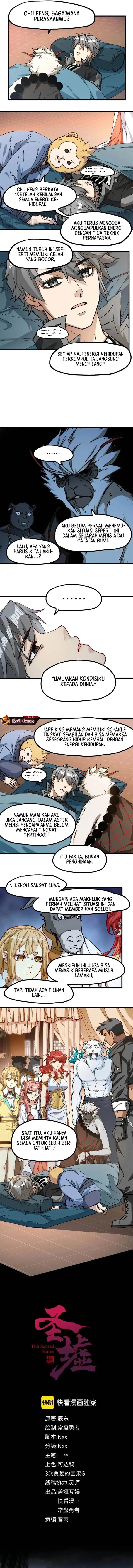image-komik-the-sacred-ruins-chapter-236-2/11