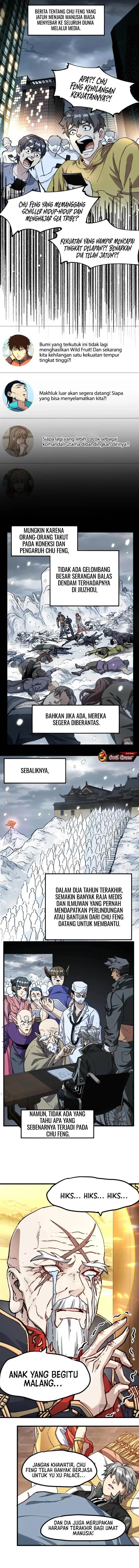 image-komik-the-sacred-ruins-chapter-236-3/11