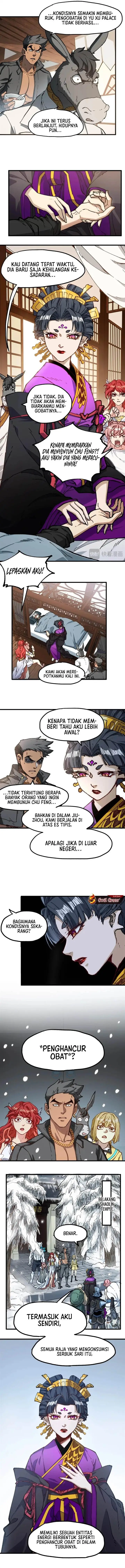 image-komik-the-sacred-ruins-chapter-236-5/11