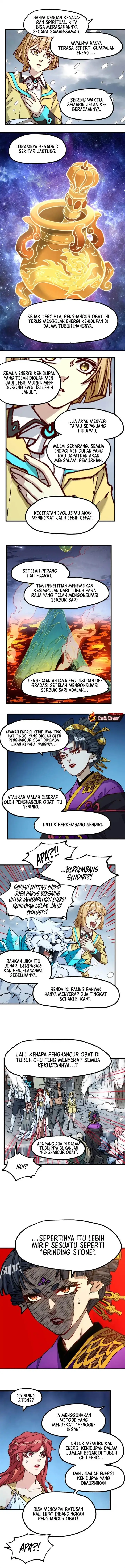 image-komik-the-sacred-ruins-chapter-236-6/11