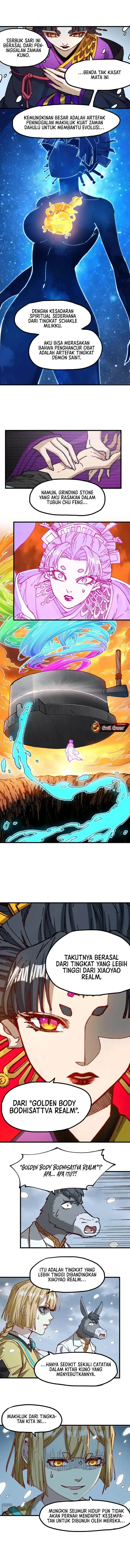 image-komik-the-sacred-ruins-chapter-236-7/11