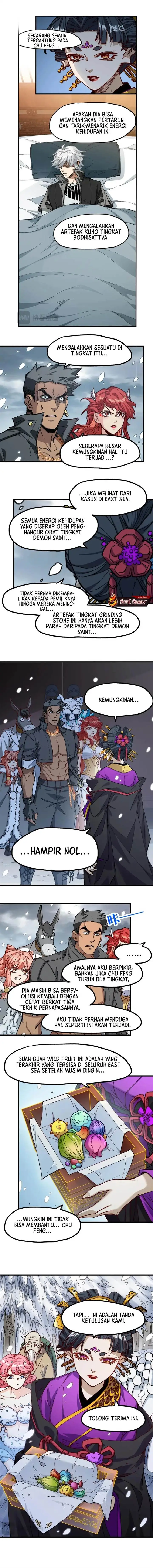 image-komik-the-sacred-ruins-chapter-237-1/10