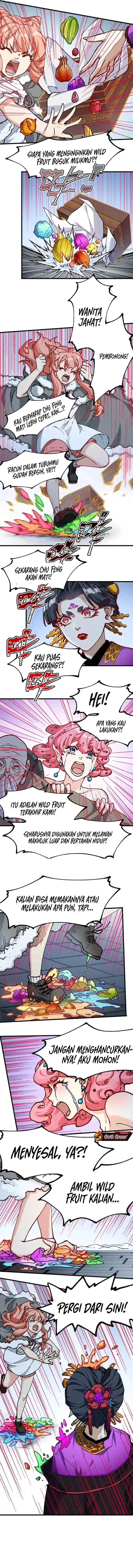 image-komik-the-sacred-ruins-chapter-237-2/10