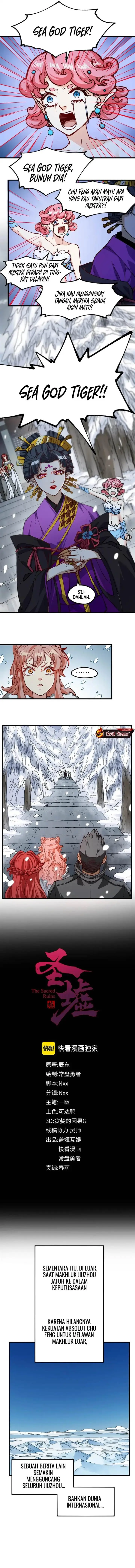 image-komik-the-sacred-ruins-chapter-237-4/10
