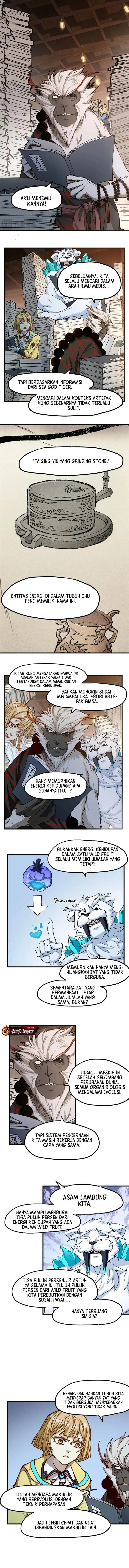 image-komik-the-sacred-ruins-chapter-237-6/10