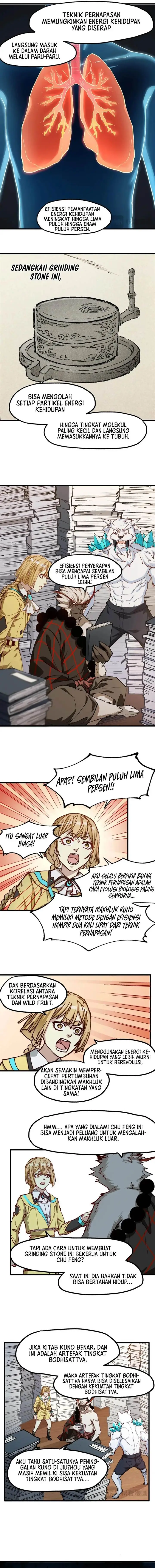 image-komik-the-sacred-ruins-chapter-237-7/10