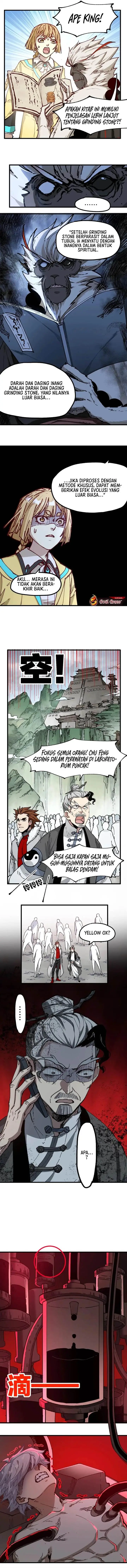 image-komik-the-sacred-ruins-chapter-238-2/12