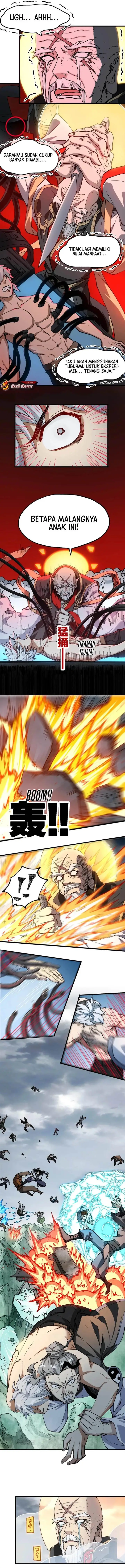 image-komik-the-sacred-ruins-chapter-238-3/12