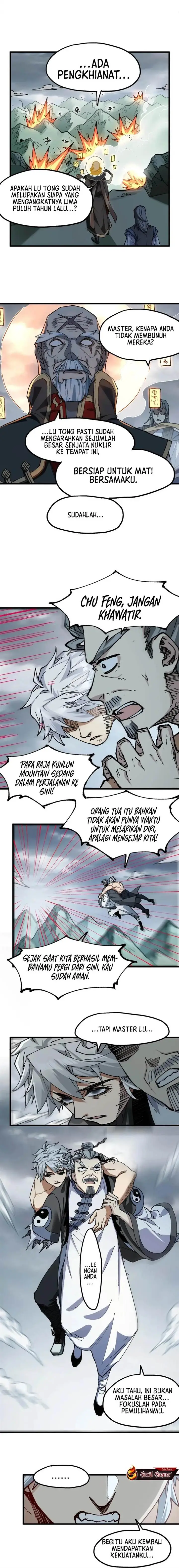 image-komik-the-sacred-ruins-chapter-238-4/12