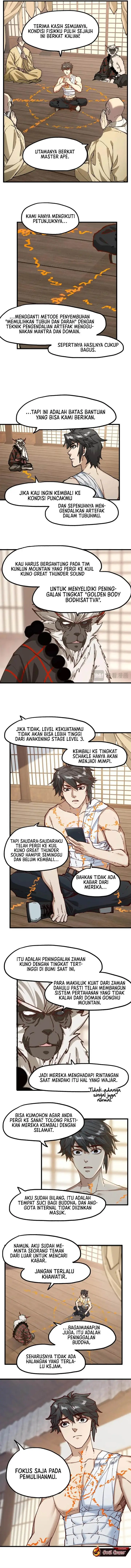 image-komik-the-sacred-ruins-chapter-238-6/12