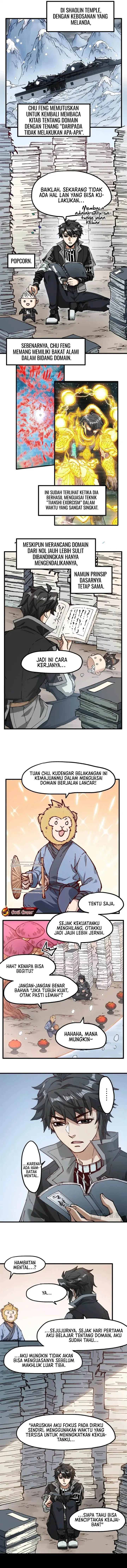 image-komik-the-sacred-ruins-chapter-238-7/12