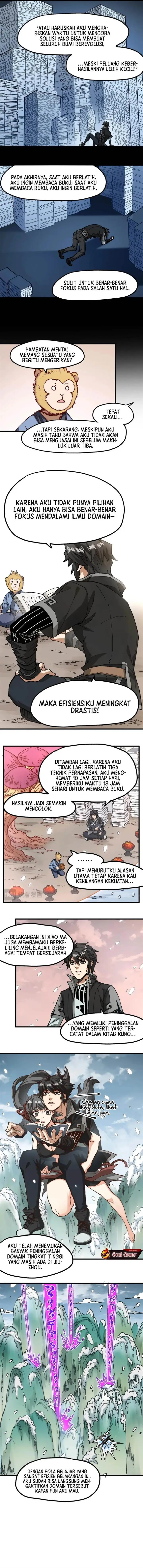 image-komik-the-sacred-ruins-chapter-238-8/12