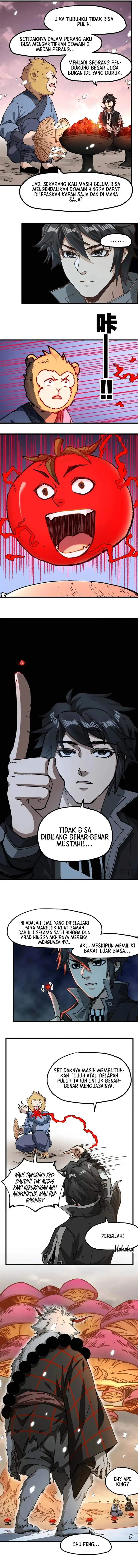 image-komik-the-sacred-ruins-chapter-238-9/12