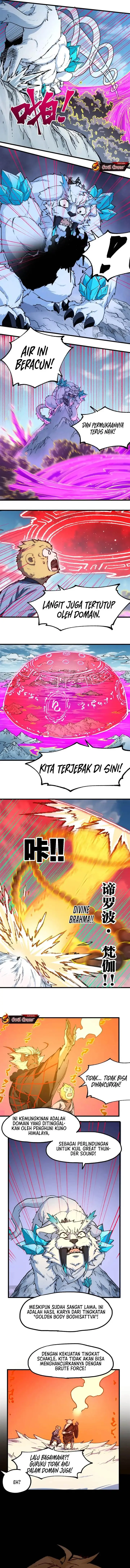 image-komik-the-sacred-ruins-chapter-239-4/11